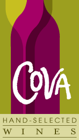 Cova Hand-Selected Wines
